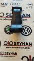5E3857946 Skoda Octavia 2021 orta konsol havalandırma borusu