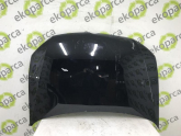 VOLKSWAGEN POLO 2011 2017 KAPUT 6R0823031