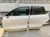 Oto Çıkma Parça / Mekanik / Kapı Kolu / Porsche / Cayenne / Çıkma Parça 