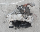 seat toledo 2006 1.6 şanzıman (son fiyat)