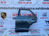 Volkswagen T-roc  sol arka kapı orijinal çıkma 3GA033311M