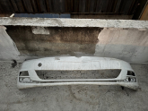 VOLKSWAGEN GOLF 7 ÖN TAMPON ÇIKMA ORJİNAL