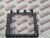 Oto Çıkma Parça / Togg / T10X / Kaporta & Karoser / Ön Panel / Çıkma Parça 