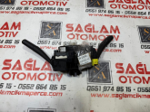 ÇIKMA AUDİ A4 FSSK 8K0953503BC
