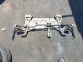 Oto Çıkma Parça / Alt Takım & Direksiyon / Travers / Audi / A3 / Çıkma Parça 