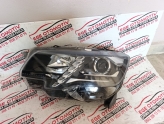 Oto Çıkma Parça / Elektrik / Far / Peugeot / Rifter / Çıkma Parça 