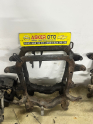 Oto Çıkma Parça / Opel / Astra / Alt Takım & Direksiyon / Travers / Çıkma Parça 