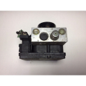 Jeep Grand Cherokee 4.7 ABS Beyni P52089351AF 25.0206-0176.4