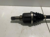 Oto Çıkma Parça / Renault / Megane / Alt Takım & Direksiyon / Aks / Çıkma Parça 