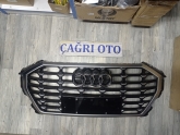 AUDİ Q3 ÖN PANJUR 2016 2019 8U0853651 P ÇAĞRI OTO MASLAK