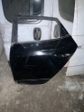 HYUNDAI İX35 SOL ARKA KAPI KONUKOTO