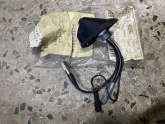 OPEL ASTRA G SEDAN ANTEN DİBİ SIFIR ORJİNAL 90508963 CANCAN OPEL