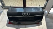 2008 MODEL AUDİ A6 HATASIZ ORJ ÇIKMA BAGAJ KAPAĞI