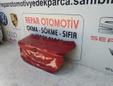 Oto Çıkma Parça / Kaporta & Karoser / Bagaj / Fiat / Egea / Çıkma Parça 