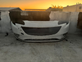 OPEL CORSA E ÖN TAMPON ÇIKMA ORJİNAL