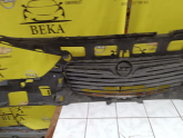 Oto Çıkma Parça / Kaporta & Karoser / Panjur / Opel / Combo / Çıkma Parça 