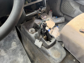 Oto Çıkma Parça / Kaporta & Karoser / Kapı / Opel / Combo / Çıkma Parça 