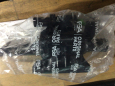Peugeot partner termostat  orjinal 9660660380 psa