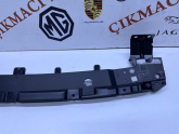 Oto Çıkma Parça / Kaporta & Karoser / Ön Panel / Volvo / XC90 / Sıfır Parça 