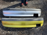 OPEL CORSA B ARKA TAMPON ORJİNAL ÇIKMA 93-01 MODEL