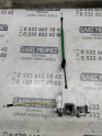 Oto Çıkma Parça / Kaporta & Karoser / Kapı / Fiat / Egea / Çıkma Parça 