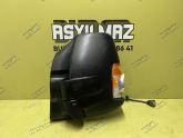 Oto Çıkma Parça / Kaporta & Karoser / Dış Ayna Komple / Ford / Transit / Çıkma Parça 