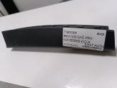 BMW G30 SAĞ ARKA KAPI PERDESİ KÜÇÜK 7385394 SO
