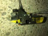 Oto Çıkma Parça / Volvo / S60 / Mekanik / Kapı Kilidi / Çıkma Parça 