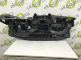 Oto Çıkma Parça / Kaporta & Karoser / Torpido / Seat / Ateca / Çıkma Parça 