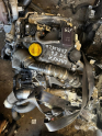 DACİA DOKKER 1.5 E6 ADBLUE KONUK OTO 05366077016