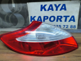 Oto Çıkma Parça / Elektrik / Stop / Renault / Megane / Çıkma Parça 