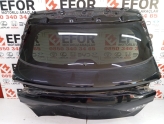 BYD SEAL U BAGAJ KAPAĞAI ORJİNAL ÇIKMA YEDEK PARÇA