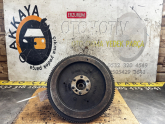 7575615 FİAT UNO 60-PUNTO-SİENA-PALİO-PANDA 1.2 VOLANT