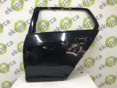 VOLKSWAGEN GOLF 2013 2020 SOL ARKA KAPI 5G4833055