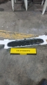 Oto Çıkma Parça / Kaporta & Karoser / Panjur / Ford / Transit / Çıkma Parça 