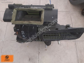 RENAULT CLİO 4 ORJINAL ÇIKMA KALORİFER KAZANI