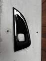 Peugeot 3008 Sol Sis Far Çerçevesi 9815692677