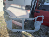 HYUNDAİ ACCENT ADMİRE ÖN PANEL