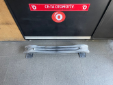 FİAT EGEA ÖN TAMPON DEMİRİ ÇIKMA ORJİNAL