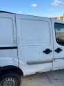 Oto Çıkma Parça / Kaporta & Karoser / Kapı / Fiat / Doblo / Çıkma Parça 