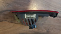 Oto Çıkma Parça / Elektrik / Stop / BMW / X3 / Çıkma Parça 