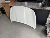 Oto Çıkma Parça / Kaporta & Karoser / Kaput / Fiat / Egea / Çıkma Parça 
