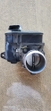 S peugeot citroen opel 1.2 prutech gaz kelebeği kutusu 9842936880
