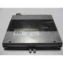 Renault Laguna Motor Beyni S101725111P HOM7700860308 7700867290
