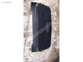 Oto Çıkma Parça / Kaporta & Karoser / Sol Yan Sac / Renault / Megane / Çıkma Parça 