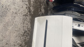 Oto Çıkma Parça / Kaporta & Karoser / Kapı / Volkswagen / Caddy / Çıkma Parça 