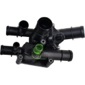 TERMOSTAT YUVASI GOLF 4 BORA  1.6 BFQ OTM ŞANZUMAN 06A121111A
