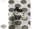 PEUGEOT 406 ABS BEYNİ - 0273004270 - 0265216543 -
