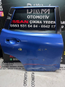 Oto Çıkma Parça / Kaporta & Karoser / Kapı / Nissan / X-Trail / Çıkma Parça 