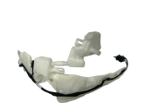 VW CC 2012-2013-2014-2015-2016 CAM SUY DEPOSU CIKMA ORJ 3G8955453
